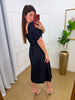 Vestido Sueli