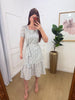 Vestido Encanto