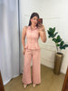 Conjunto Déborah
