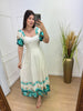 Vestido Marjorie