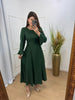 Vestido Catarina