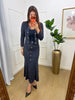 Conjunto Samanta
