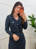 Vestido Vivian