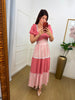 Vestido Pérola