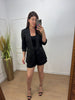 Conjunto Samanta