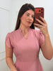 Vestido Eva