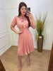 Vestido Lara