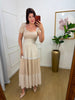 Vestido Pérola