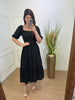 Vestido Giselia
