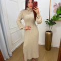 Vestido Helena
