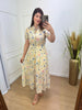 Vestido Paula