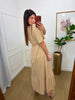 Vestido amora