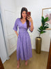 Vestido Karen