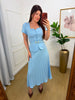Conjunto Isabelli