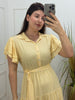 Vestido Madrid