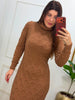 Vestido Olívia