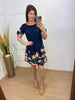 Vestido Elizabeth