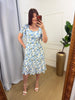 Vestido Elzira