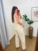 Conjunto Dayane