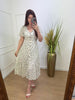 Vestido Aristela