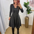 Vestido Yara