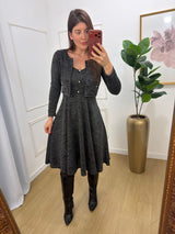 Vestido Yara