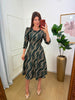 Vestido Encanto