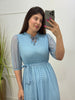 Vestido Olivia