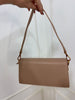 Bolsa Preciosa