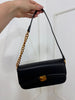 Bolsa Bella