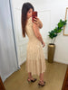 Vestido Vanessa