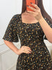 Vestido Fernanda