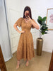 Vestido Juliana