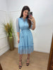 Vestido Olivia