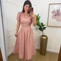 Conjunto Realeza