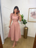 Conjunto Realeza