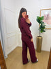 Conjunto Denise