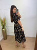 Vestido Princesa