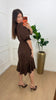 Vestido Renata
