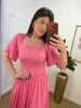 Vestido Paola