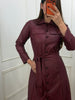 Vestido Sheila