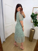 Vestido Lavínia
