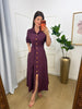 Chemise Luize