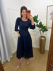 Vestido Olinda
