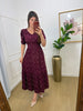 Vestido Mariah
