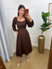 Vestido Vanessa