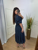 Conjunto Daniela