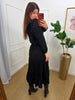 Vestido Cristina
