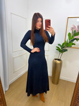 Vestido Nubia