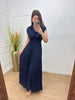 Vestido Laís